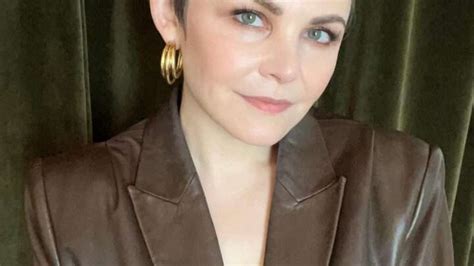 Ginnifer Goodwin Biography: Husband, Movies, Age, TV Shows, Net Worth ...