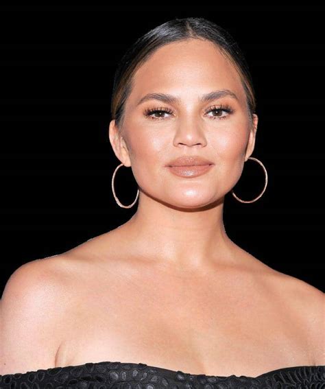 chubby cheeks    south africa entertainment read