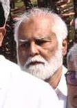 iqbal hossain wikipedia