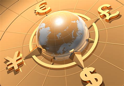 foreign currency management frontier advisors