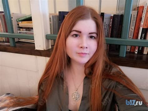 Дьячкова Екатерина Витальевна — Психолог, Мастер Игры Лила