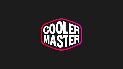 Cooler Master RGB - VIDEO - Wallpaper Engine by MrRichardEdits on ...