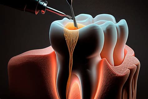 O Que Significa Endo - O que é Endodontia e Quais São os Tratamentos? - Oral Unic