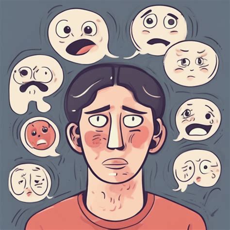 understanding  overcoming cognitive distortions