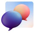 Межбанковская система идентификации (МСИ)