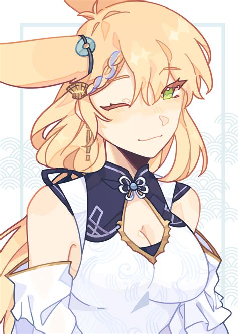 Scholars Will Archive These Demonology Books Free For Future Research - DADA