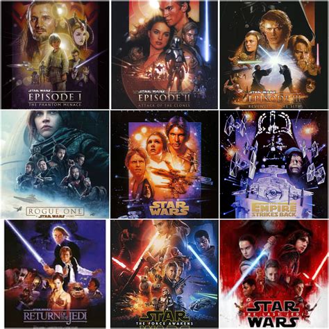The Rubranking Controversy: Is Your Favorite Star Involved? Image 4