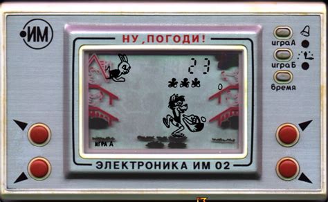 Малчуганите от 80-те и 90-те винаги ще помнят тези 15 неща от де