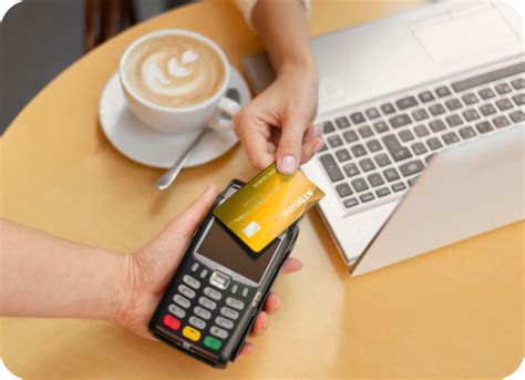 instant card issuance issuer solution hst