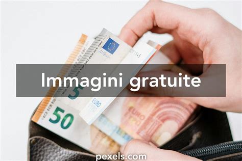 Foto di Finanza Pexels · Immagini gratuite
