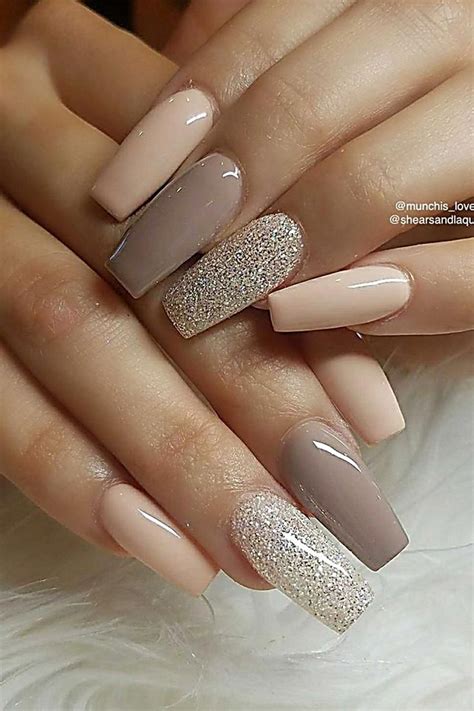 Beauty & Personal Care / Best Gel Nail Polish Colors in 2022 | Neutral ...