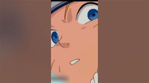 Thousand years of Death Jutsu!!!!🤣🤣#otaku - YouTube