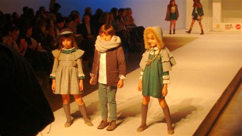 Foque moda infantil otoño invierno 2016 – Urban&Mom