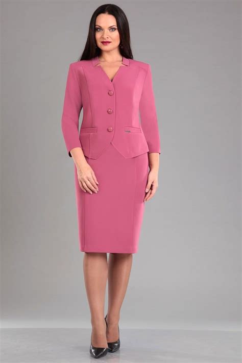Office Outfits Women, Classy Work Outfits, Work Dresses For Women ...