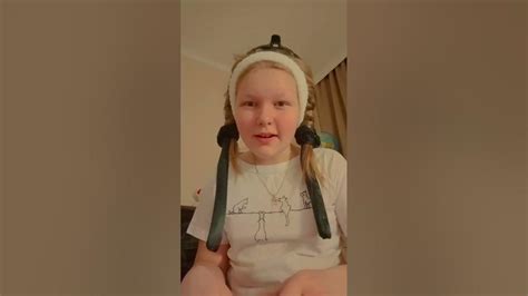 Масочка для лица, похожая на патчи #влог хэштег Вайлдберриз. - YouTube