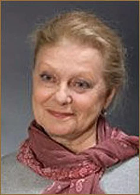 Image of Galina Korneeva