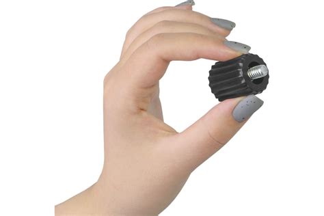 Переходник G1/4"- G5/8" МЕГЕОН 77901K12 к0000038978 - выгодная цена ...