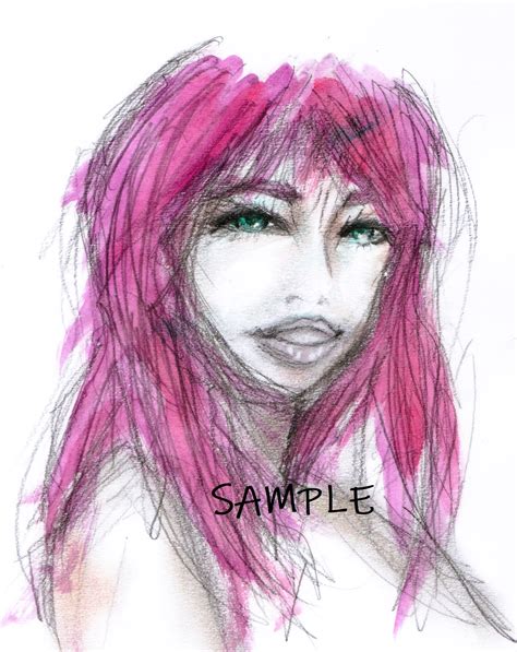 May 25 Birthdays SUMMER ROSE HART 志田 こはく JULIA WULF 山崎 夏菜 HAYLEY