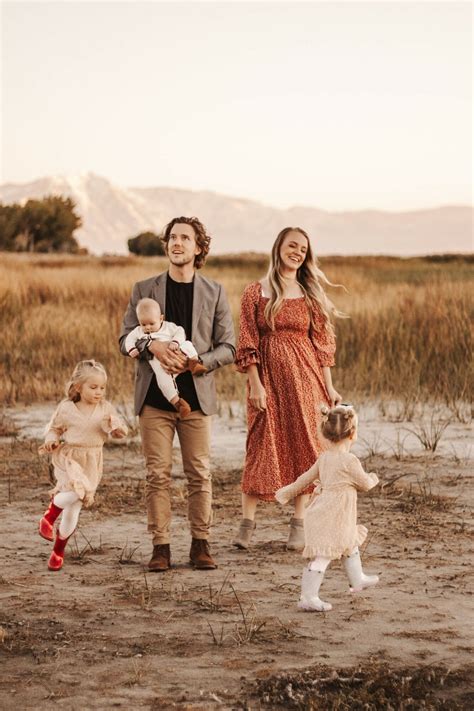 Conversations with Jocelyn McKay - Voyage Utah Magazine