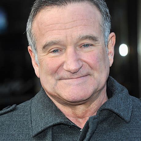 Робин Уильямс | Фильмы Robin Williams | Фото | Биография
