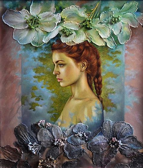 Pin by Peter Skala on INSPIRATIONAL ARTS FB PAGE MEMBER ARTISTS | Art ...