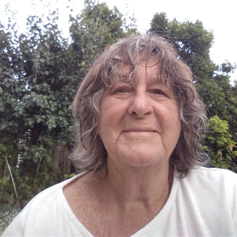 Daily Freeman Local News Headlines and Community Updates 25