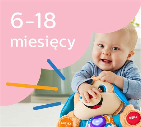 al.to - Fisher-Price strefa marki