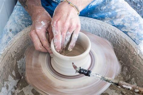 custom stoneware westcoast stoneware