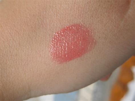 Givenchy Губная помада Rouge Interdit Shine | Отзыв от Nastenka ...