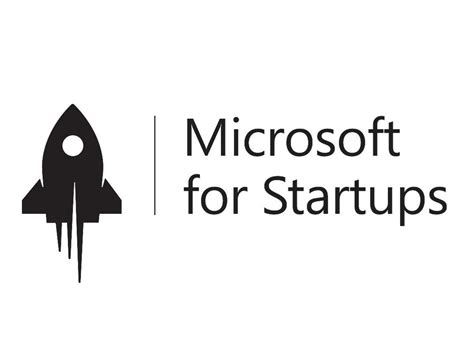 Microsoft for Startups hits big milestone, adds GitHub and Power
