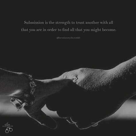 Top 93+ Pictures Black And White Bdsm Pictures Updated