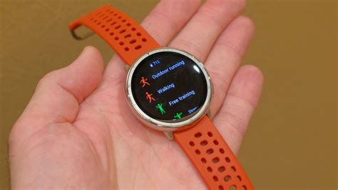 The Amazfit Active 2 has all the features of a flagship smartwatch for ...
