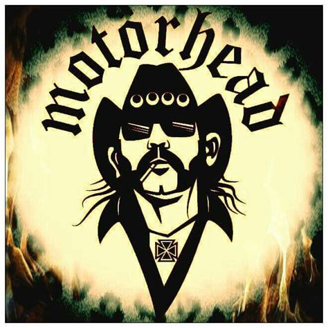 126 best Motorhead images on Pinterest | Lemmy motorhead, Artists and ...