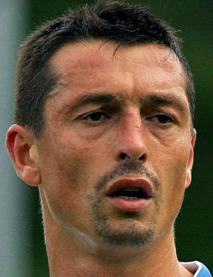 laurent dufresne player profile transfermarkt