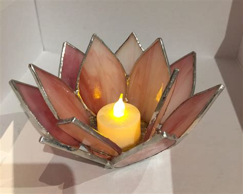radiohead lotus flower lyrics 2