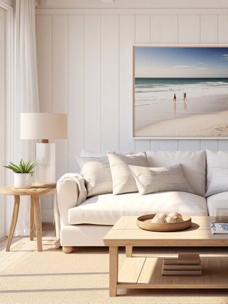 Shop Coastal Style Furniture | Furniture.com