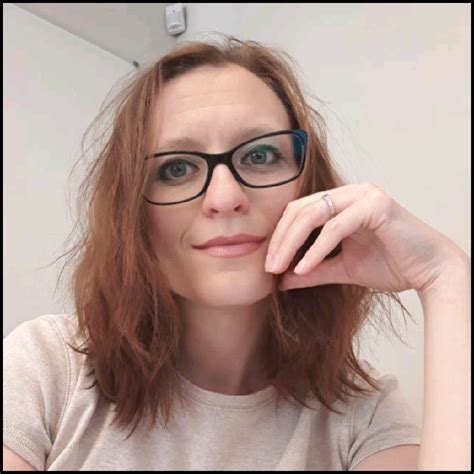 Elena Smirnova - Senior SAP PP/PE/QM functional analyst - Beaulieu ...