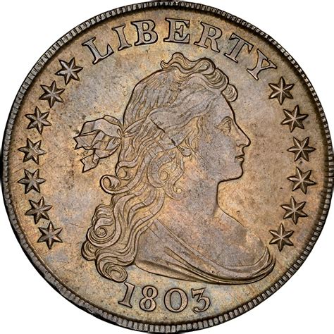 How ac press obituaries digital archives surprise local genealogists 7