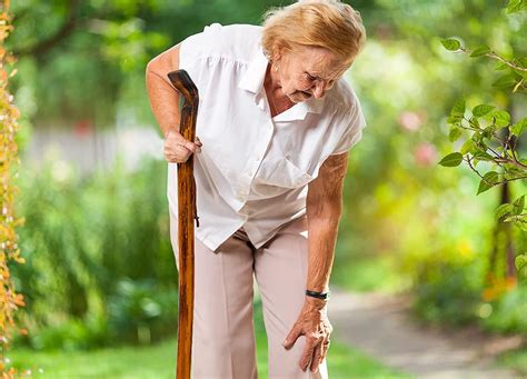 rms natural wood walking stick   handcrafted wooden hiking stick  grooved handle