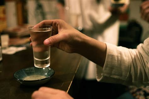 What Is Izakaya? A Beginner’s Guide to Japan’s Bar Culture