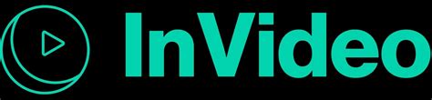 Invideo Discounts - 40% Off - June 2024 Couponkirin