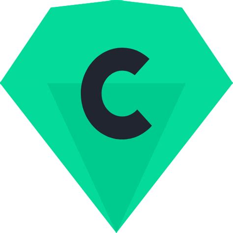 Favicon ‣ New Zealands Digital Payment Network