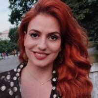 Andjela Milosevic (Serbia), Contemporary Painter Artist | Artmajeur