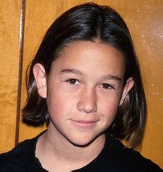 Yamoto Renfro: The Next Generation of Hollywood