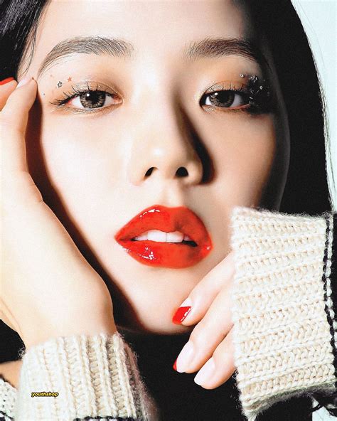 Young Goddess Kim Twitter