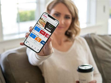 Check Your Dollar General App — Cash-Back Rebates Have Begun - The