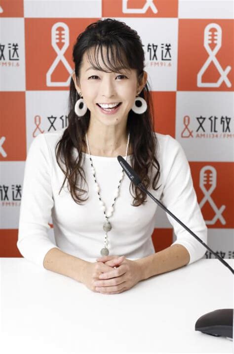 文化放送アナウンサー水谷加奈 – 水谷加奈 ブログ – NIIKZM