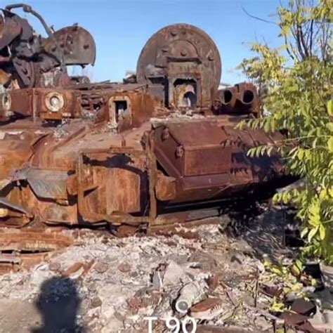 BlueSauron👁️ on Twitter: "Previously unseen wreckage of a modern ...