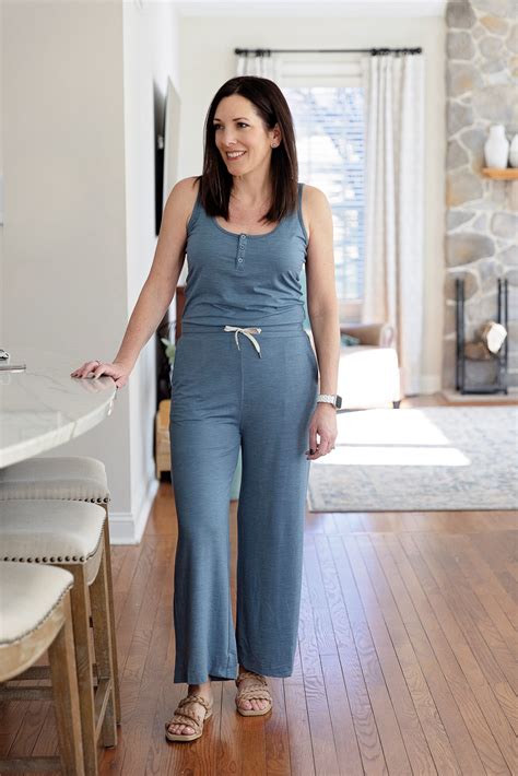 Vuori Fans Are Going to LOVE Their Newest Arrivals! | Jo-Lynne Shane