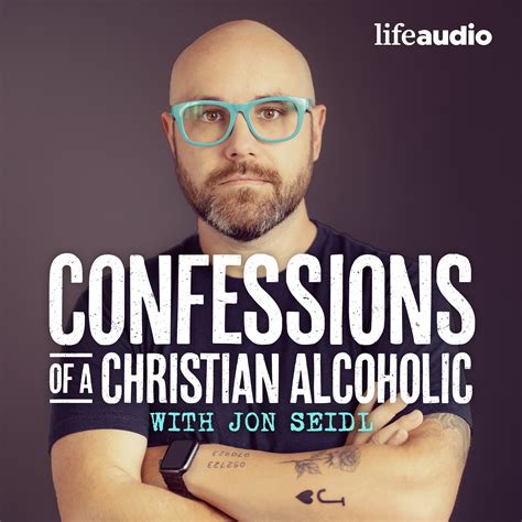 Porn, Sex Addiction, and Internal Family Systems: Why Recovery Is More